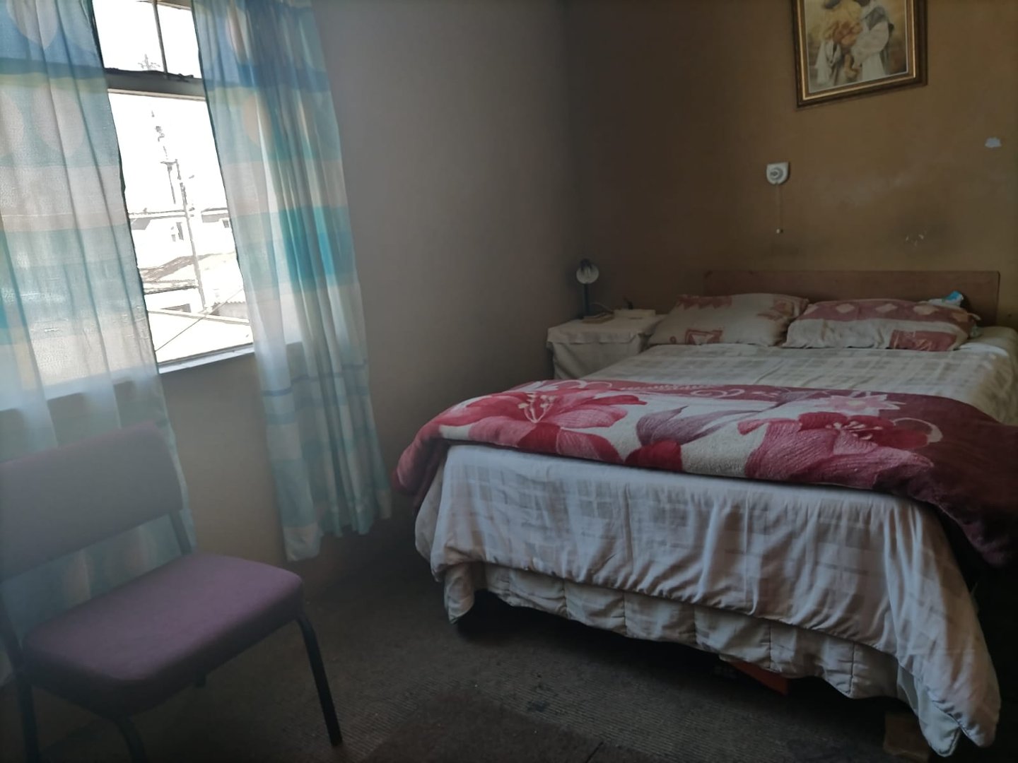 4 Bedroom Property for Sale in Leiden Western Cape